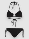 O'Neill Madrid Jensen Bikini Set