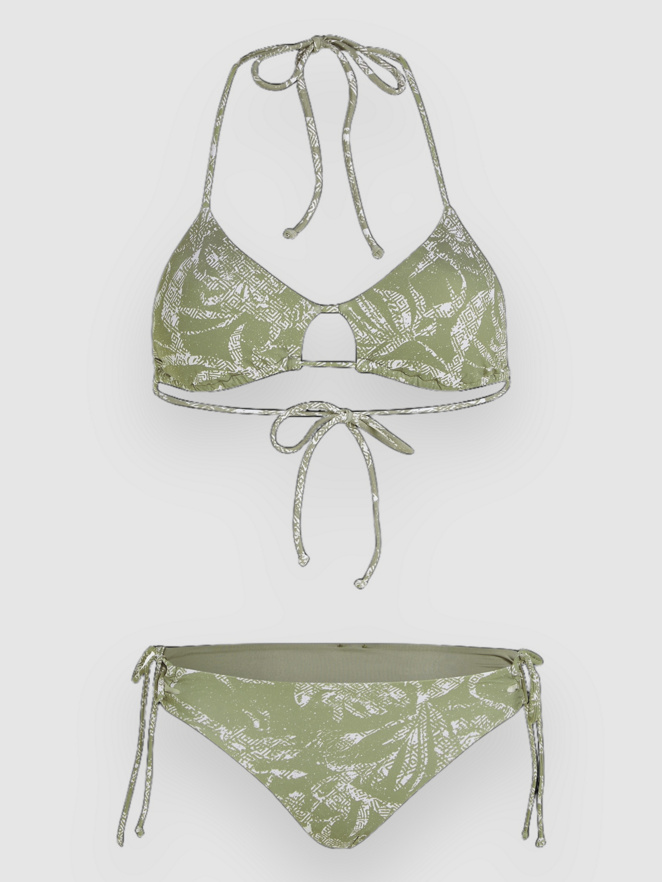 O'Neill Madrid Jensen Bikini Set