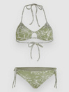 O'Neill Madrid Jensen Bikini Set