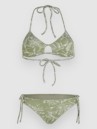 O'Neill Madrid Jensen Bikini set