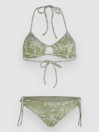 O'Neill Madrid Jensen Bikini Set