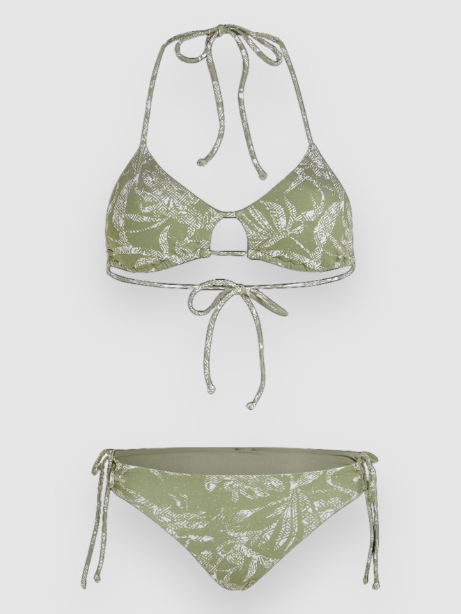 O'Neill Madrid Jensen Bikini Set