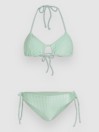O'Neill Madrid Jensen Bikini