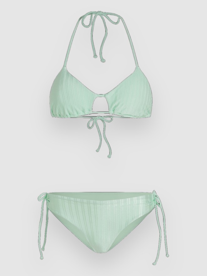 O'Neill Madrid Jensen Bikini