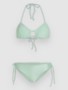 mildrew mint