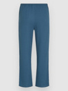 O'Neill Brenda Pants