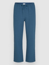 O'Neill Brenda Pantalon