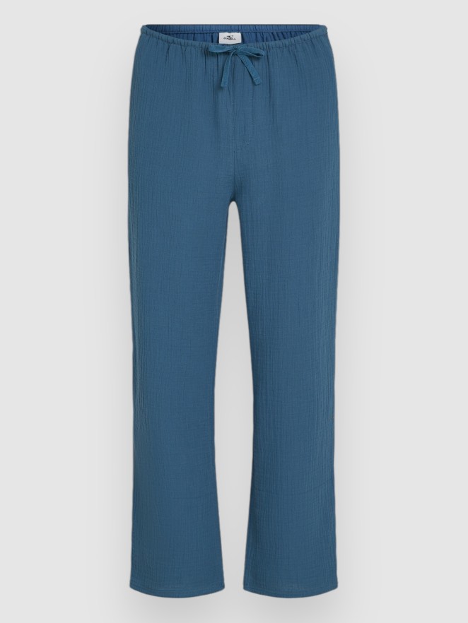 O'Neill Brenda Hose