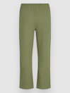 O'Neill Brenda Pants
