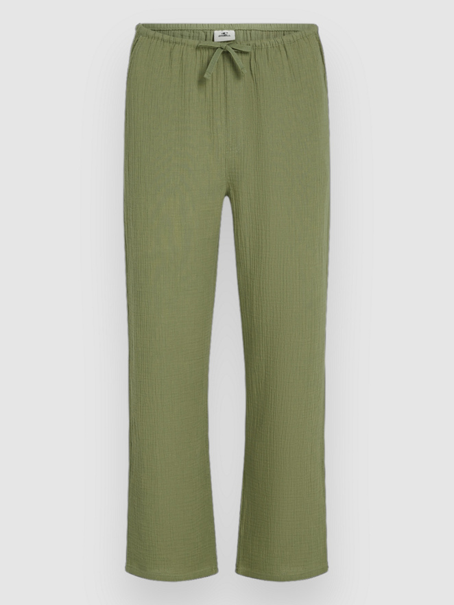 O'Neill Brenda Pants