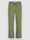 O'Neill Brenda Pants