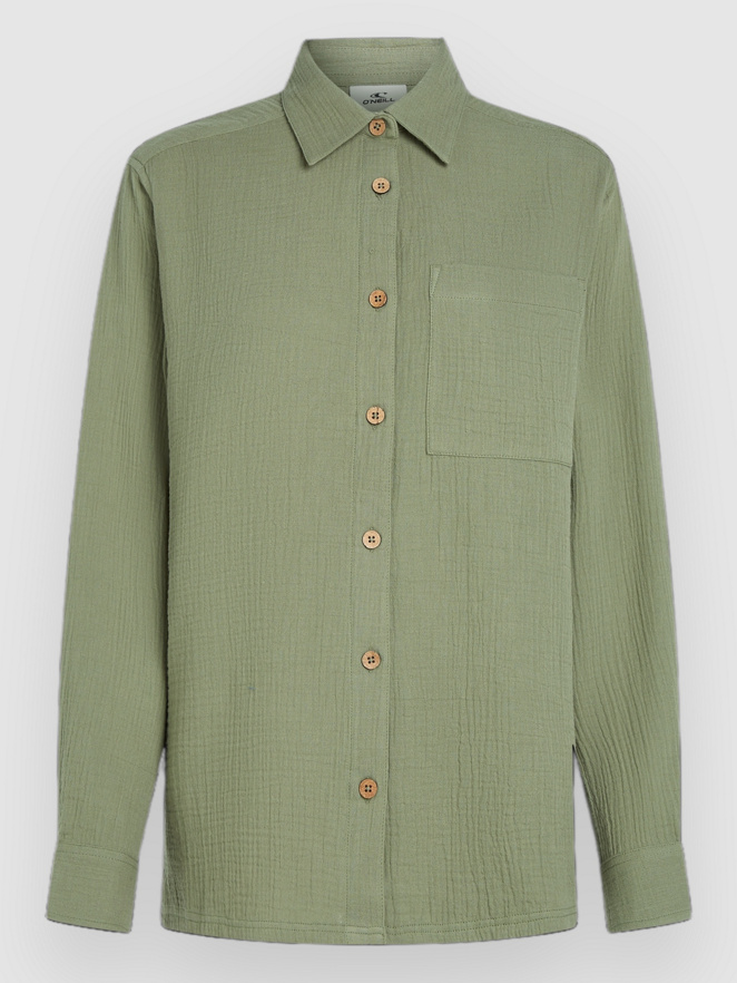O'Neill Brenda Camicia