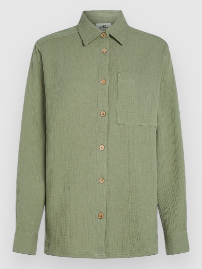 O'Neill Brenda Camicia