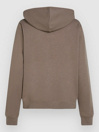 O'Neill Essentials Script Hoodie