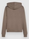 O'Neill Essentials Script Hoodie