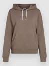 O'Neill Essentials Script Hoodie