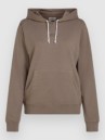 O'Neill Essentials Script Hoodie
