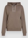 O'Neill Essentials Script Hoodie