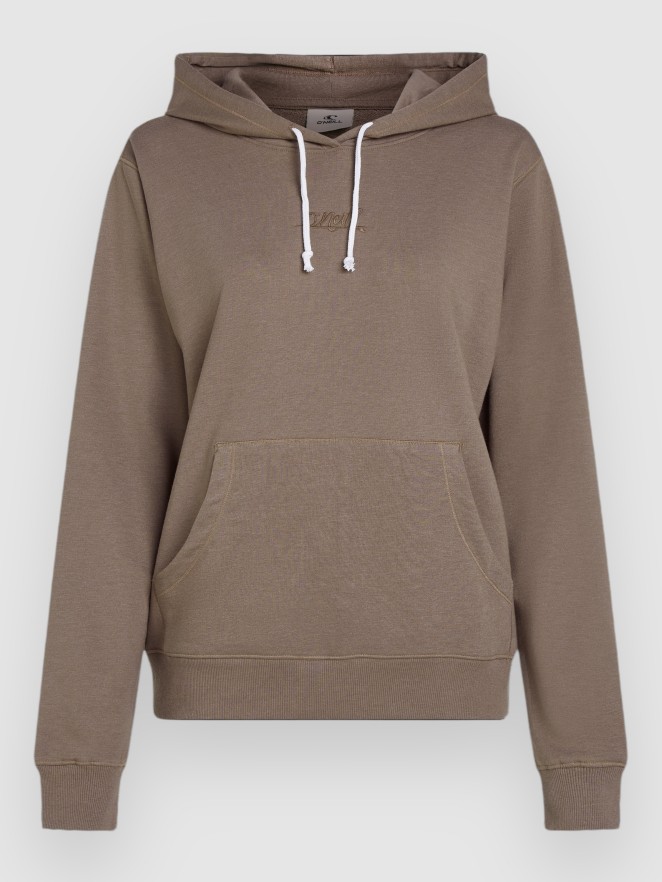 O'Neill Essentials Script Hoodie