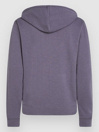 O'Neill Essentials Script Huppari