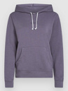 O'Neill Essentials Script Hoodie