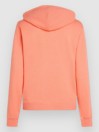 O'Neill Essentials Script Hoodie