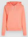 O'Neill Essentials Script Hoodie