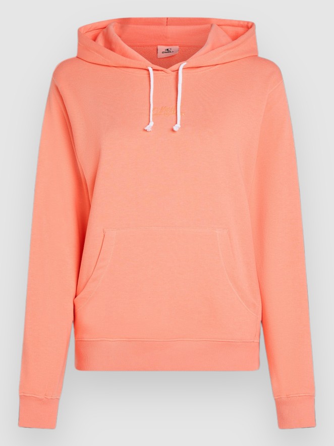 O'Neill Essentials Script Hoodie