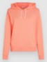 coral pink