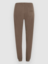 O'Neill Essentials Script Pantalon de survêtement
