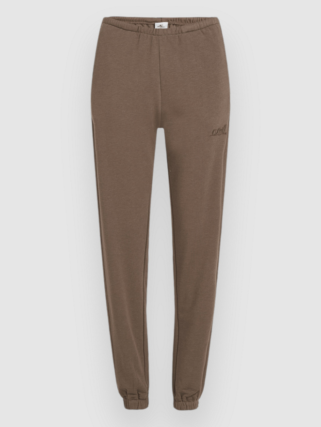 O'Neill Essentials Script Pantalon de survêtement