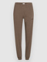 pure cashmere
