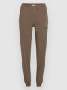 O'Neill Essentials Script Pantalon de survêtement