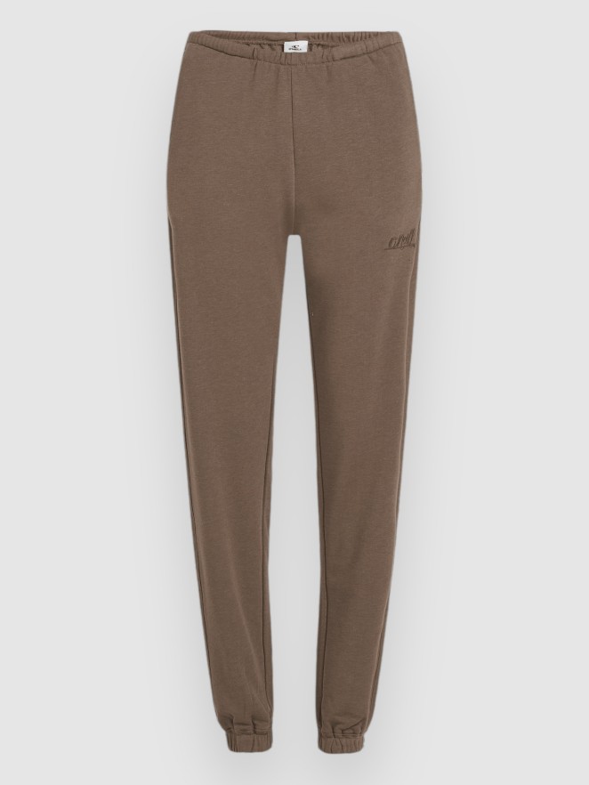 O'Neill Essentials Script Sweatpants
