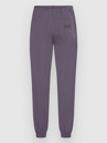 O'Neill Essentials Script Sweatpants