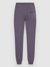 O'Neill Essentials Script Pantalon de survêtement