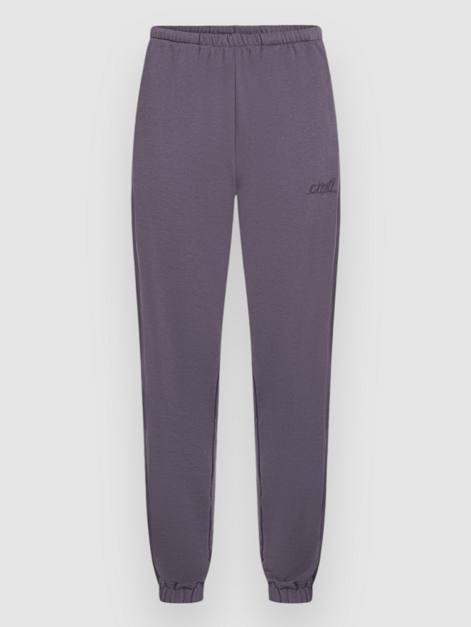 O'Neill Essentials Script Pantalon de survêtement