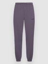 O'Neill Essentials Script Pantalon de survêtement