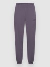 O'Neill Essentials Script Sweatpants