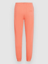 O'Neill Essentials Script Pantalon de survêtement