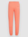 O'Neill Essentials Script Sweatpants
