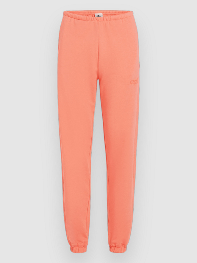 O'Neill Essentials Script Pantalon de survêtement