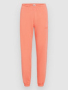 O'Neill Essentials Script Pantalon de survêtement