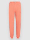 O'Neill Essentials Script Sweatpants