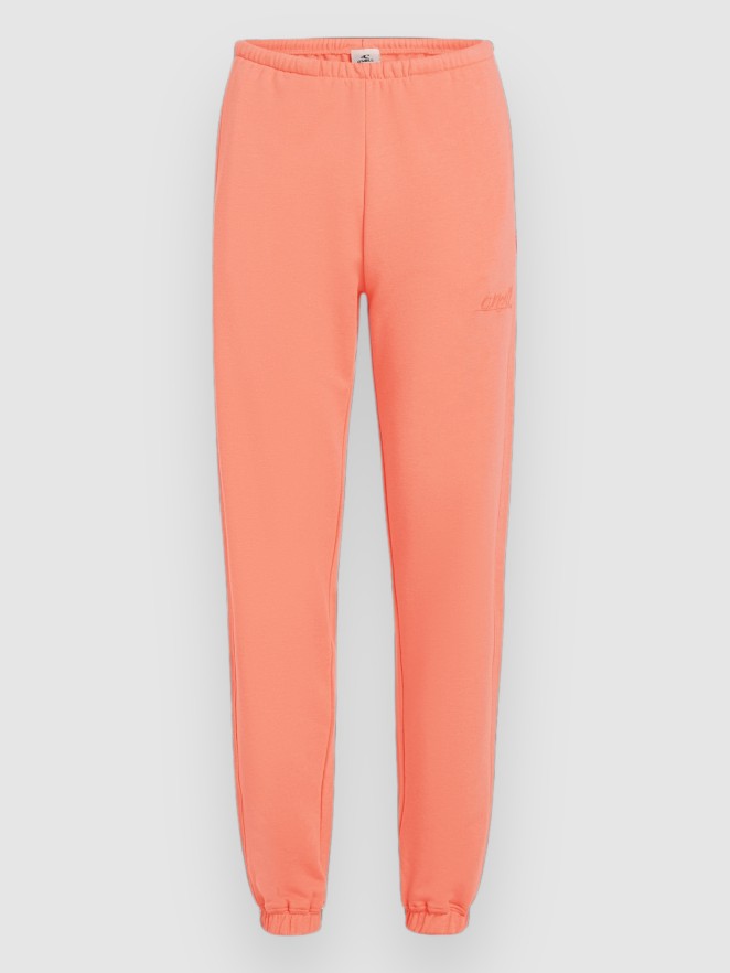 O'Neill Essentials Script Sweatpants