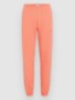 coral pink