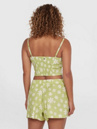O'Neill Beach Vintage Pantaloncini