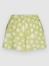 O'Neill Beach Vintage Pantaloncini