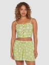 O'Neill Beach Vintage Pantaloncini