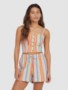 vintage stripe